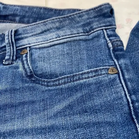 KUT Jeans  - Picture 5 of 7